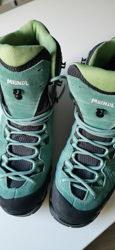 Meindl tonale lady gtx - meindl,