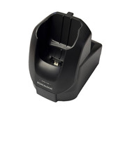 Datalogic Memor X3 mobile