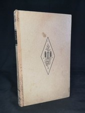 Lucius Annäus Seneca. Philosophische Schriften, Band 1: Abhandlungen. Klassiker 