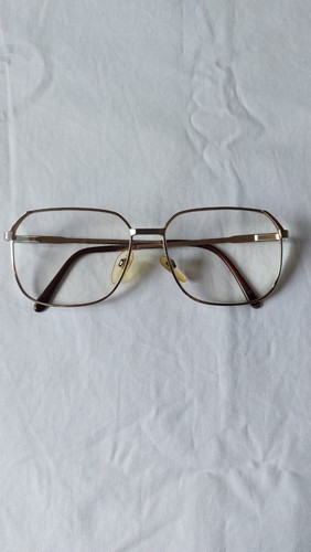 Rodenstock titanium - rodenstock,