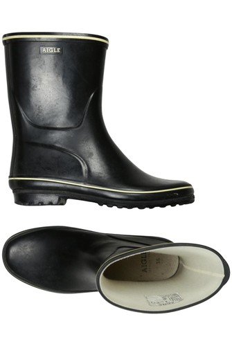 Aigle stiefelette damen ankle - aigle,