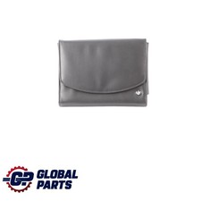 Bmw f20 f21 - bmw,