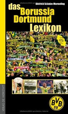 Das borussia dortmund - borussia,