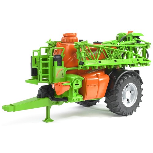 Bruder 02207 amazone - bruder,