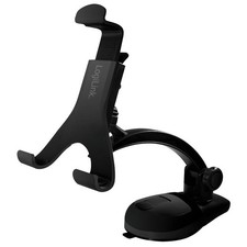 KFZ Tablet Halterung Auto Halter Windschutzscheibe Armaturenbrett Saugnapf Handy