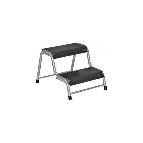 Brunner doppeltrittstufe - brunner,