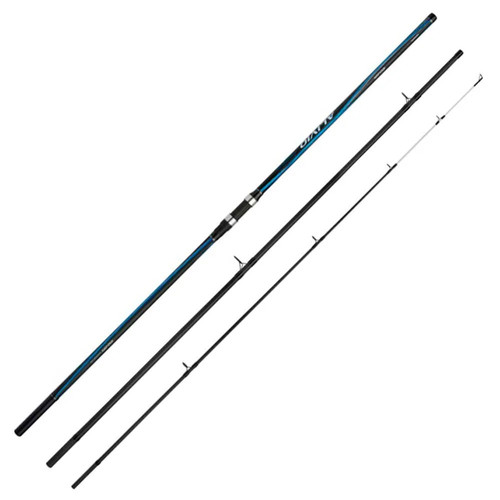 Shimano alivio surf 425 - 425, bx-g
