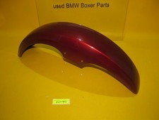 BMW R45 R65 R80ST Schutzblech vorne 1978-1985 1236298 front fender