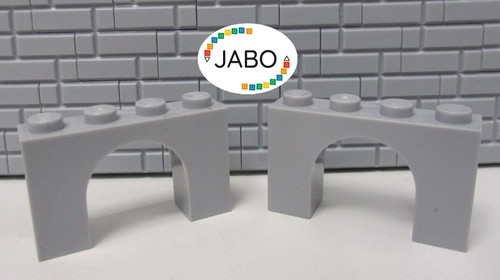 A10 lego 2x 4490 - lego,