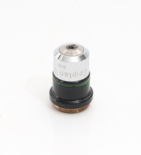 Zeiss Mikroskop Objektiv