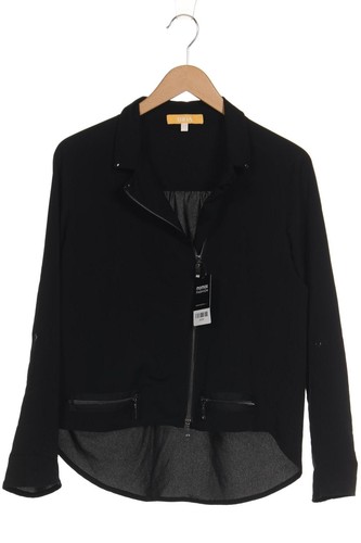 Biba jacke damen - jacke,