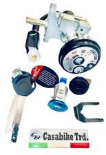 SCHLOß-SATZ-ZÜNDSCHLOSS-ZN50