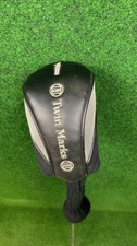 Twin Marks 300cc Honma Driver