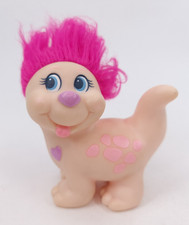 Snugglebumms TRUSTY Dinosaur