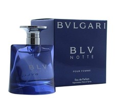 Bvlgari blv notte - bvlgari, pour