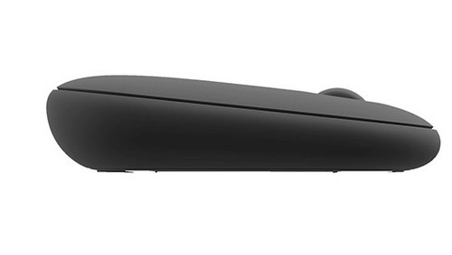 Logitech m350 pebble bluetooth - logitech,