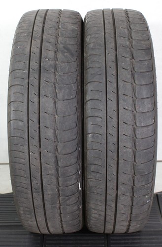 175 55r20 89t sommerreifen - 89t,