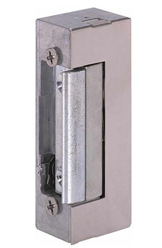 Effeff 17e 12v - 17e, ac/dc