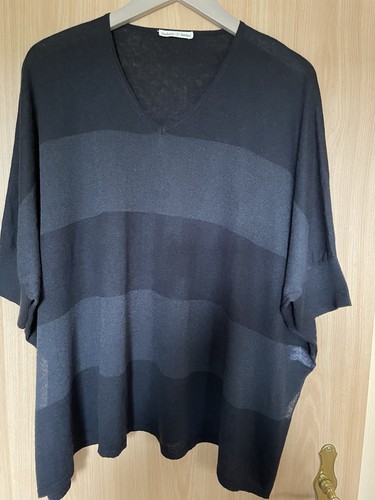 Barbara becker leichter damen - barbara, becker,
