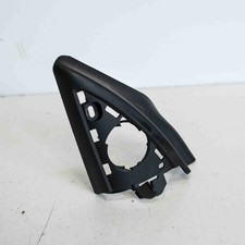 AUDI A4 Cabrio 8H7, B6, 8HE