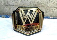 Replica 2024 new - replica, wwe