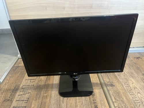 Monitor 22m47vq 21 5 - lg, 22m47vq-p