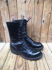 🔥🔥VTG Corcoran Jump