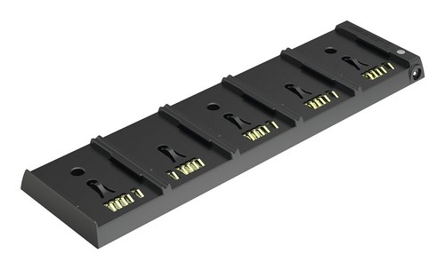 Ledlenser ladestation für - ladestation, 5