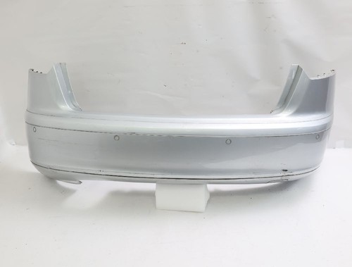 Stoßstange hinten audi - hinten, a3