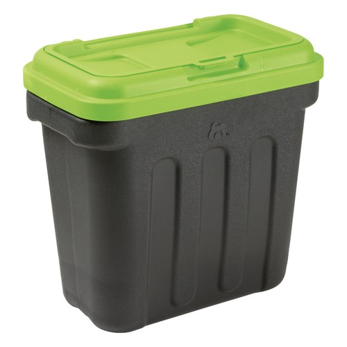 Maelson dry box - dry,