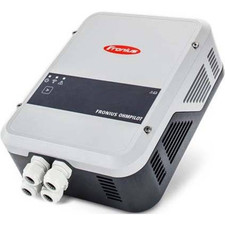 Fronius 4050016 Verbrauchsregler Steuergerät Energieregler Photovoltaik System