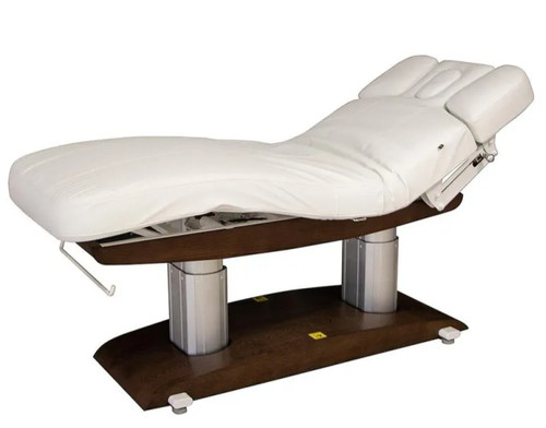 Massageliege praxisliege - massageliege,