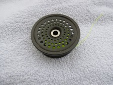 Orvis Battenkill Ersatzspule