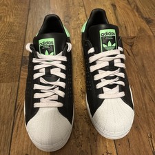 Adidas Superstar W, Core