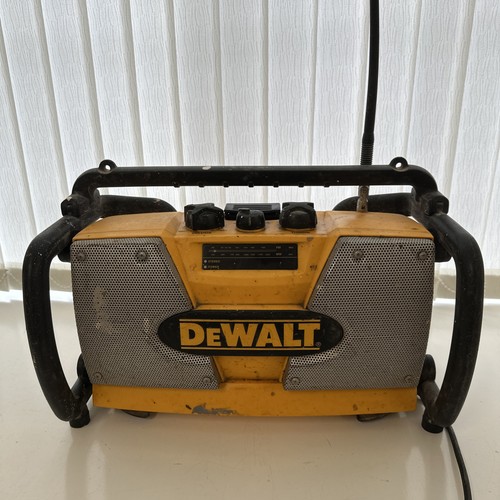 Dewalt dc010 qw - dewalt, dc010-gb/qw