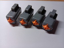 Lego lot mindstorms - lego, 4