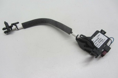 Bmw e91 3er stellmotor - 3er,