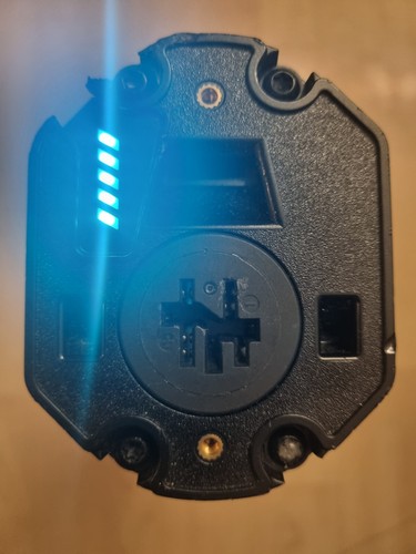 Bosch powertube bik akk - bosch,