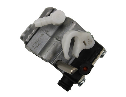Orig stihl vergaser zama - orig.,