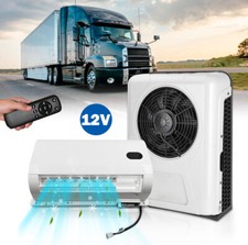 Split 12v elektrische 12000 - 12v,
