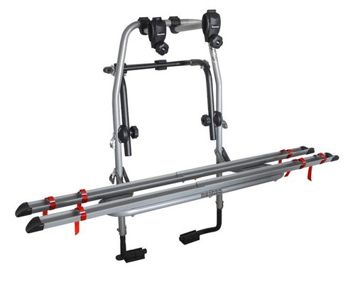 Fahrradträger für - fahrradträger,