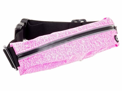 Franky sports belt - franky,