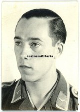 Orig. Foto Portrait NJG1