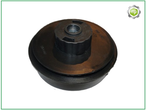 1200 motorsense - bc,