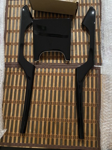 Original audi 4h - original,