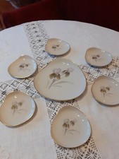 Hertel Jacob Bavaria Lilie