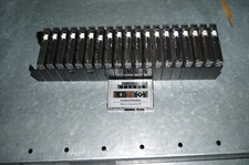 Grundig Steno Cassette 30 (Silver) 1 Stück