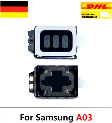 Samsung galaxy a03 a035f - samsung,