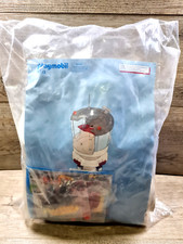 PLAYMOBIL® 4313 Flughafen