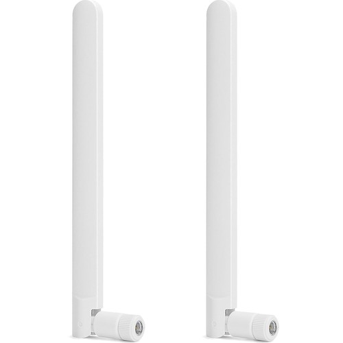 Lte antenne sma 8dbi - 4g,